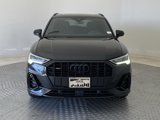 Used 2022 Audi Q3 2.0T Premium Plus image 2