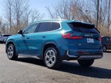Used 2023 BMW X1 xDrive28i w/ Premium Package image 3