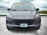 Certified 2022 Ford Escape SE w/ SE Sport Appearance Package image 2