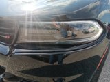 Used 2023 Dodge Charger SXT w/ Blacktop Package image 5
