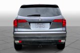 Used 2017 Honda Pilot EX image 4