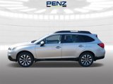 Used 2016 Subaru Outback 2.5i Limited image 3