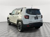 Used 2023 Jeep Renegade Trailhawk w/ Trailhawk Elite Group image 4