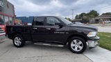 Used 2011 RAM 1500 Big Horn image 4