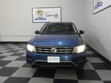 Used 2019 Volkswagen Tiguan SE image 2