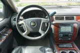 Used 2013 Chevrolet Suburban LTZ image 5