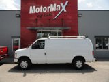Used 2013 Ford E-250 and Econoline 250 image 2
