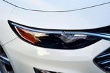 Used 2024 Chevrolet Malibu LT image 2
