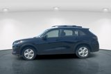 Used 2024 Honda HR-V LX image 3