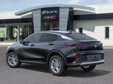 New 2025 Buick Envista Preferred w/ Convenience I Package image 3