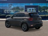 New 2025 Hyundai Venue SEL image 5