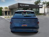 Certified 2024 Hyundai Kona SE image 4
