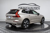 New 2025 Volvo XC60 T8 Plus w/ Climate Package image 5