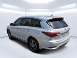 Used 2018 INFINITI QX60 FWD image 5