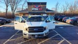 Used 2018 Ford F150 XLT image 5