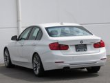 Used 2015 BMW 328i Sedan image 5