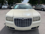 Used 2008 Chrysler 300 Touring image 2