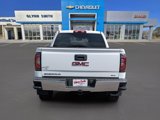 Used 2017 GMC Sierra 1500 SLT w/ SLT Premium Package image 4