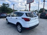 Used 2019 Ford Escape S image 5