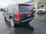 Used 2013 Cadillac Escalade AWD image 3