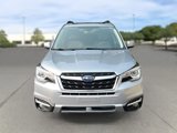 Used 2017 Subaru Forester 2.5i Limited image 2