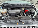 Used 2024 Lincoln Corsair FWD image 3