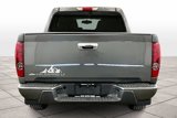 Used 2011 Chevrolet Colorado LT image 5
