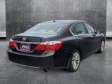 Used 2014 Honda Accord EX-L image 5