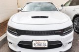 Used 2022 Dodge Charger GT w/ Plus Group image 3