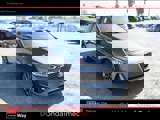 Used 2018 Hyundai Elantra GT Sport image 3