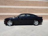 Used 2022 Dodge Charger SXT w/ Leather Interior Group image 4