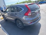 Used 2016 Honda CR-V SE image 3