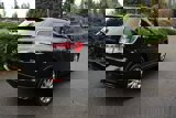 Used 2007 MAZDA CX-9 Grand Touring w/ Grand Touring Assistance Pkg image 3