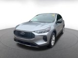 Used 2024 Ford Escape Active image 6