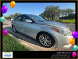Used 2014 Hyundai Azera Limited image 6
