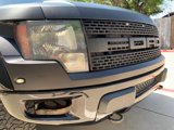 Used 2011 Ford F150 Raptor image 6
