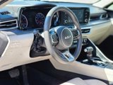 Used 2022 Kia K5 LXS image 2