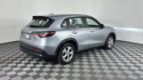 Used 2023 Honda HR-V LX image 4