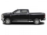New 2025 RAM 2500 Big Horn image 3