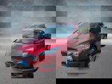 Used 2015 Ford Focus SE image 4