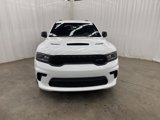 New 2025 Dodge Durango R/T w/ Blacktop Package image 2