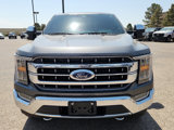 Certified 2022 Ford F150 Lariat image 2