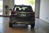 Used 2023 Kia Seltos S w/ Navigation Package image 5
