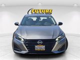 Certified 2024 Nissan Altima 2.5 SV image 3