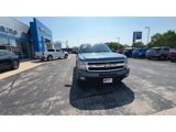 Certified 2011 Chevrolet Silverado 1500 LTZ w/ LTZ Plus Package image 3