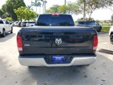 Used 2019 RAM 1500 Classic SLT image 3
