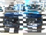 Certified 2023 Honda Accord EX image 3