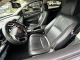 Used 2016 Honda Civic Touring image 5