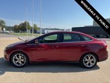 Used 2013 Ford Focus Titanium image 2