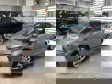 Used 2021 Toyota Corolla LE image 2